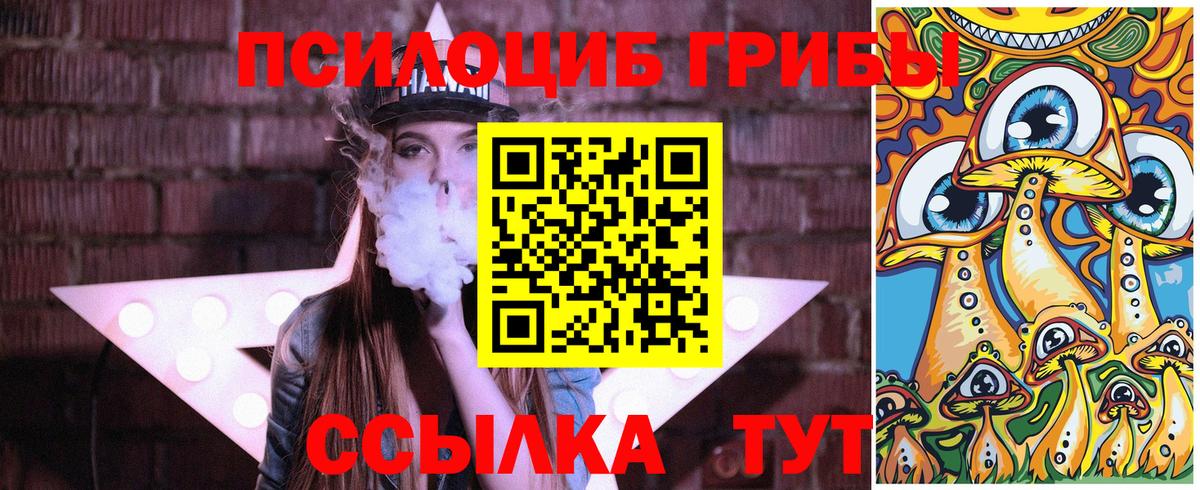 Галлюциногенные грибы Cubensis  Вход с VPN  наркота  Аша 